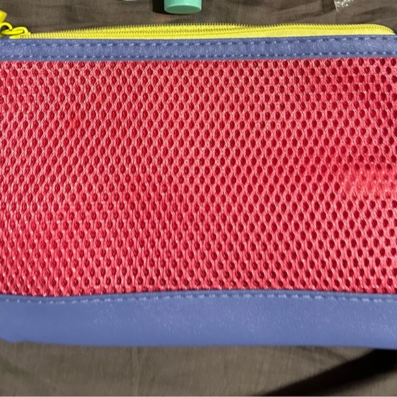 Small glam bag - Picture 2 of 6